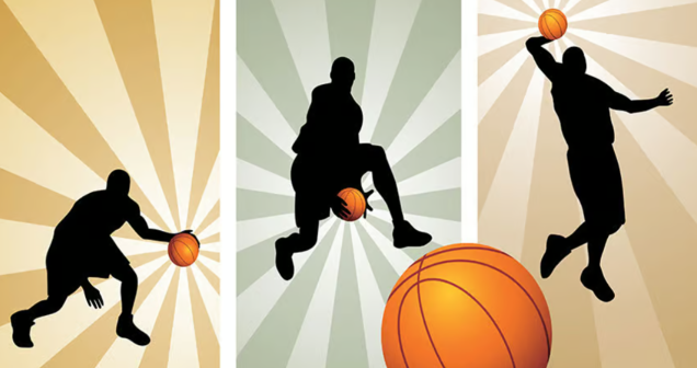 Basketbol oynama süresi ne kadardır