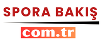 sporabakis.com.tr